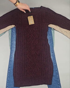 Фотография  556 - DK+Bestseller Winter mix 064#9,2 кг, ЛОТ СТ-10090 оптом в Орле и Орловской области