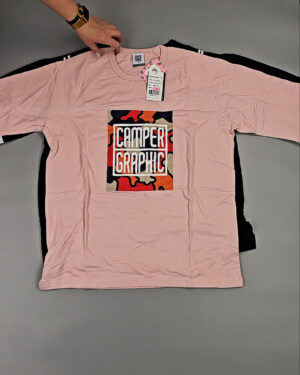 Фотография  638 - Толстовки Корея 085#7,5 кг, ЛОТ СТ-10142 оптом в Орле и Орловской области