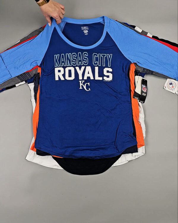 Фотография  683 - Тонковки СТОК CAN 084#7 кг, ЛОТ СТ-10060 оптом в Орле и Орловской области