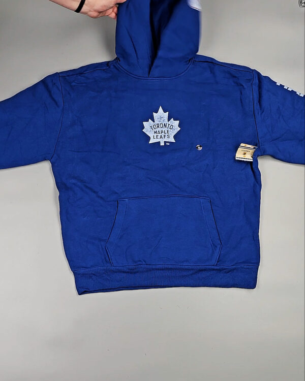 Фотография  148 - Толстовки муж HOLLISTER SW#10 кг, ЛОТ СТ-10109 оптом в Орле и Орловской области