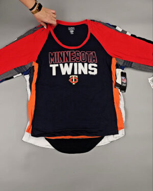 Фотография  477 - Тонковки СТОК CAN 084#7 кг, ЛОТ СТ-10060 оптом в Орле и Орловской области