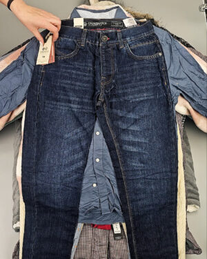 Фотография  799 - Super Creame Scotland Winter mix#50 кг, ЛОТ СХ-0293 оптом в Орле и Орловской области