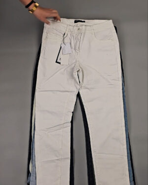 Фотография  648 - BRAND STOCK джинсы#10 кг, ЛОТ СТ-10075 оптом в Орле и Орловской области