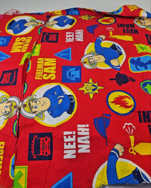 Фотография  830 - ПДО Household БМ#20 кг, ЛОТ СХ-0273 оптом в Орле и Орловской области