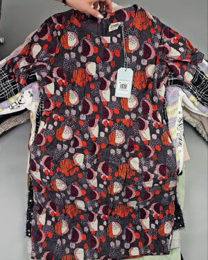 Фотография  898 - Super Creame Scotland Winter mix#50 кг, ЛОТ СХ-0294 оптом в Орле и Орловской области