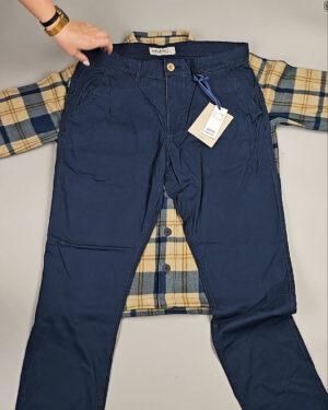 Фотография  589 - BLEND HE W 064#15 кг, ЛОТ СТ-10054 оптом в Орле и Орловской области