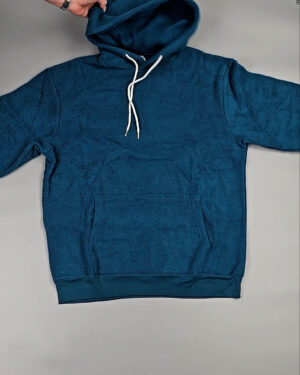 Фотография  383 - HOODIE CAN 084#10 кг, ЛОТ СТ-10117 оптом в Орле и Орловской области