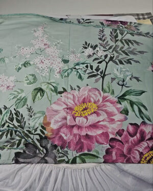 Фотография  638 - ПДО Household БМ#20 кг, ЛОТ СХ-0273 оптом в Орле и Орловской области