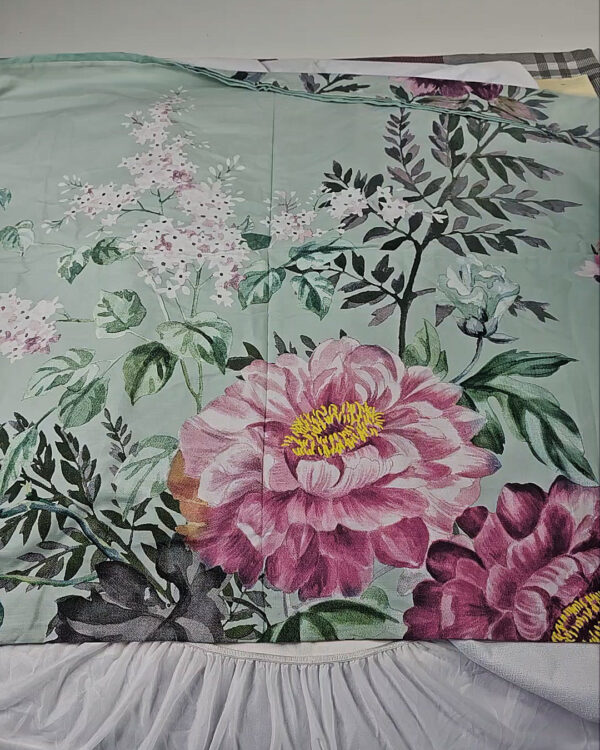 Фотография  309 - ПДО Household БМ#20 кг, ЛОТ СХ-0273 оптом в Орле и Орловской области