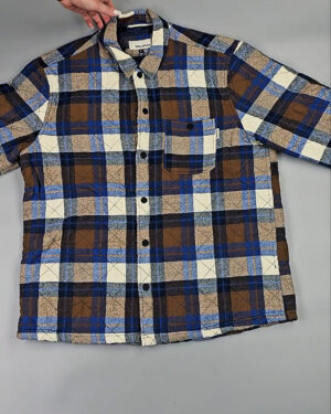 Фотография  425 - BLEND HE W 064#15 кг, ЛОТ СТ-10056 оптом в Орле и Орловской области