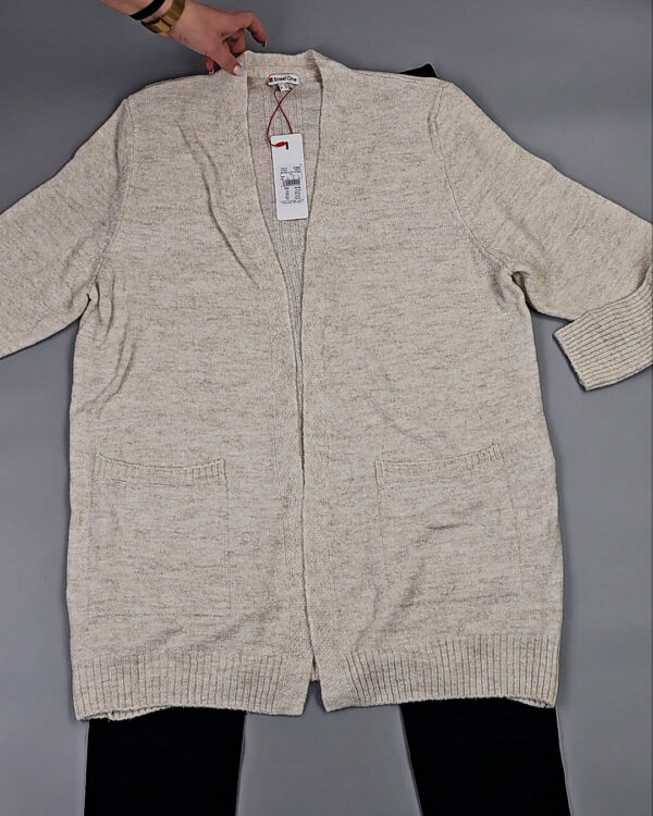 Фотография  295 - STREET ONE/CECIL W mix#10 кг, ЛОТ СТ-10048 оптом в Орле и Орловской области