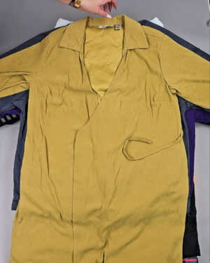 Фотография  789 - Oversize Winter mix Premium#25 кг, ЛОТ СХ-0288 оптом в Орле и Орловской области