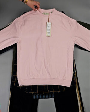 Фотография  321 - Мужской зимний микс Blend He, 20 кг, ЛОТ СТ-10050 оптом в Орле и Орловской области