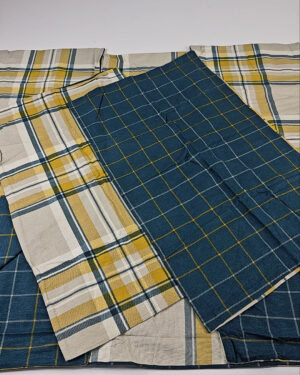 Фотография  658 - ПДО Household БМ#20 кг, ЛОТ СХ-0273 оптом в Орле и Орловской области