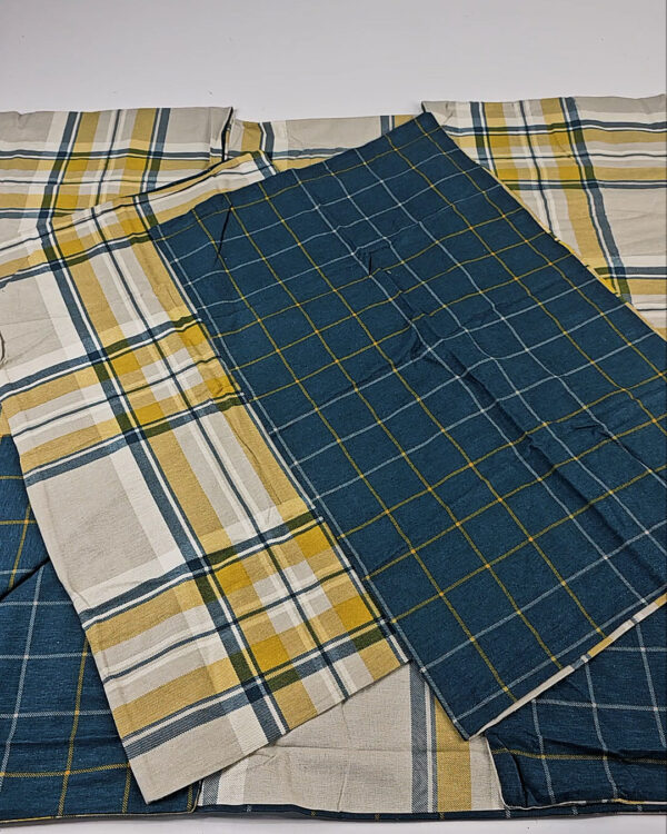 Фотография  671 - ПДО Household БМ#20 кг, ЛОТ СХ-0273 оптом в Орле и Орловской области