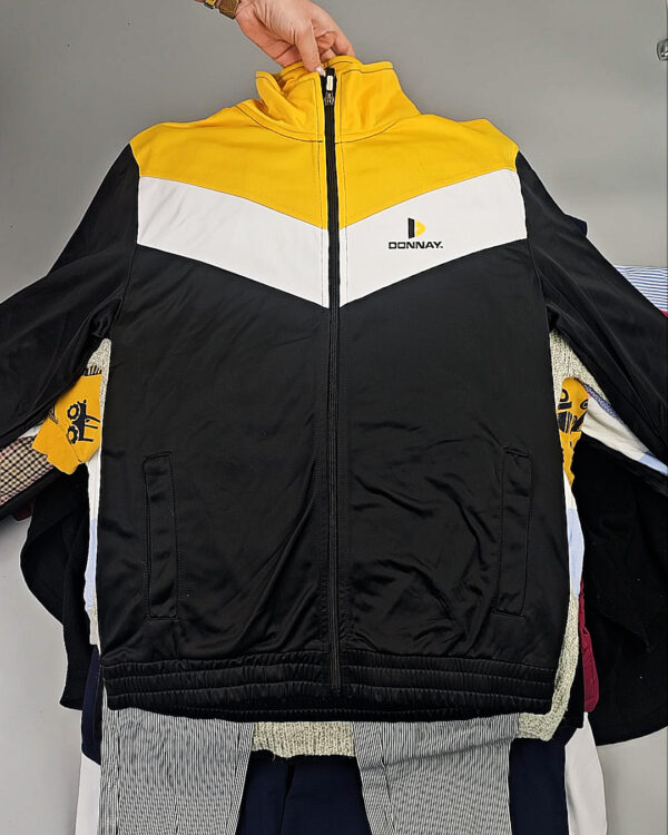 Фотография  810 - Mix EKW#100 кг, ЛОТ СХ-0292 оптом в Орле и Орловской области