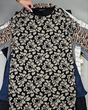 Фотография  443 - XXL Winter mix#20 кг, ЛОТ СХ-0291 оптом в Орле и Орловской области