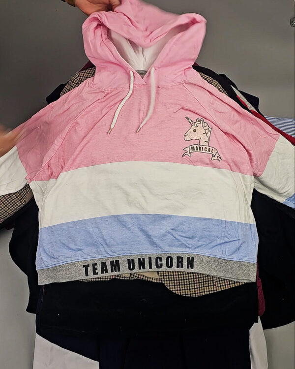 Фотография  348 - Mix EKW#100 кг, ЛОТ СХ-0292 оптом в Орле и Орловской области