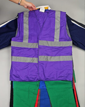 Фотография  821 - Рабочая одежда крем+экстра (Work clothes cr+ex)#25 кг, ЛОТ СХ-0264 оптом в Орле и Орловской области