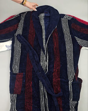 Фотография  166 - Халаты+пижамы флис Англия (SLEEPWEAR PREMIUM)#20 кг, ЛОТ СХ-0290 оптом в Орле и Орловской области