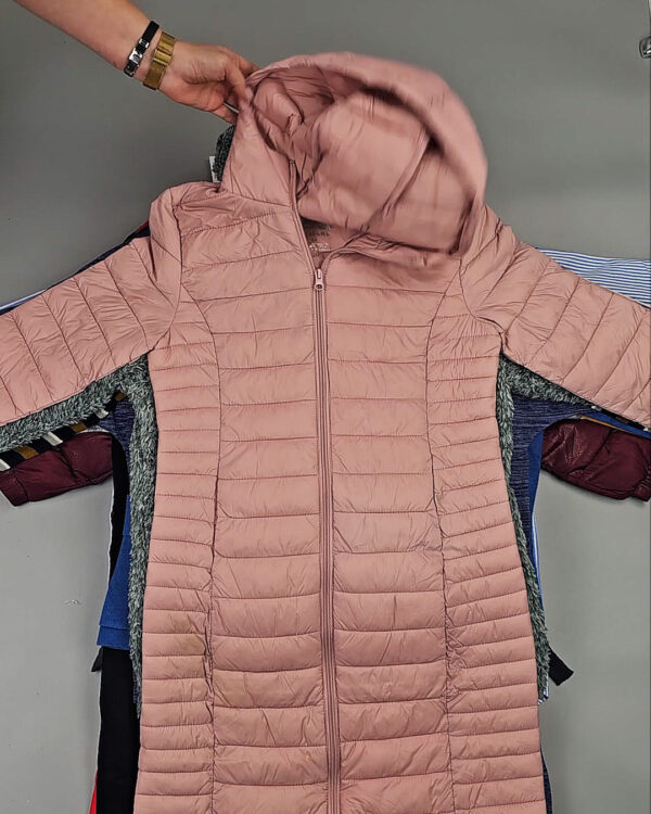 Фотография  629 - Mix EKW#100 кг, ЛОТ СХ-0292 оптом в Орле и Орловской области