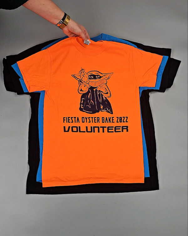 Фотография  960 - Футболки м/ж (Super T-Shirts Printed)#10 кг, ЛОТ СХ-0272 оптом в Орле и Орловской области