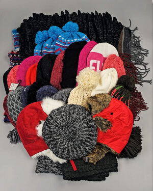 ШШП СТОК 115 - Сток оптом