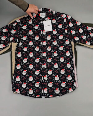 JACK JONES+ONLY Winter men mix 125 - Сток оптом