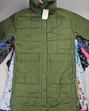 MOSS CPH mix 125 - Сток оптом