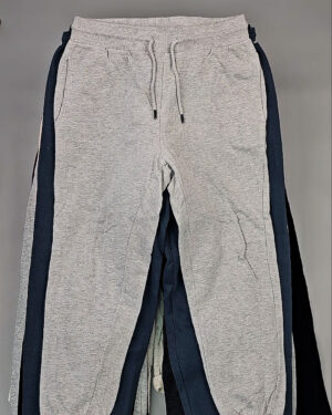 Спортивные штаны (Jogging Pants Premium) - Секонд-хенд оптом