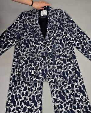 CO COUTURE mix 075 - Сток оптом