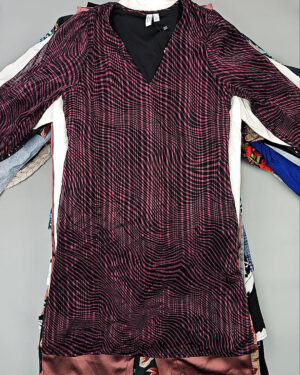 VERO MODA  Summer mix 125 - Сток оптом