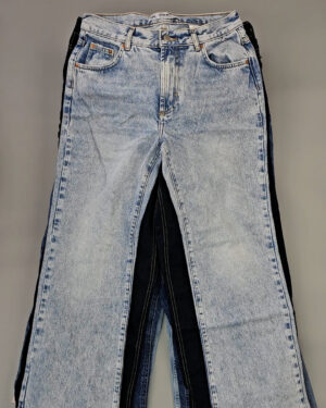 Джинсы NEXT Women - Сток оптом