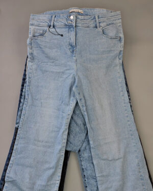 Джинсы NEXT Women - Сток оптом