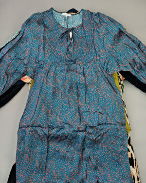 SORBET mix 426 - Сток оптом