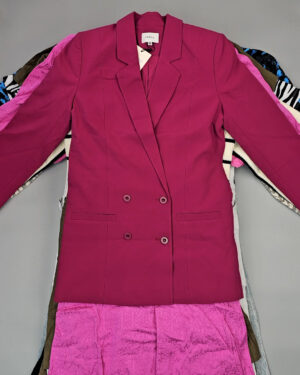 GESTUZ mix 075 - Сток оптом