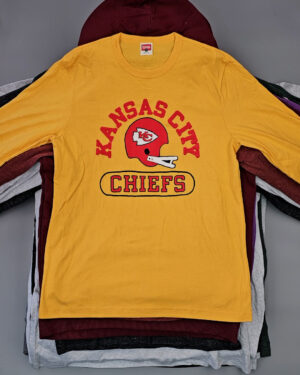 HOMAGE CAN 084 - Сток оптом