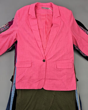 ДАНИЯ Summer mix 24 - Сток оптом