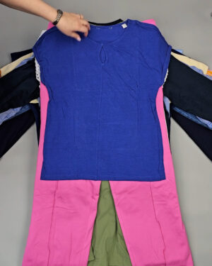 TCM Summer 115 - Сток оптом